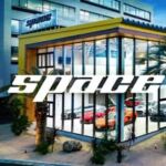 SPACE YOKOHAMA